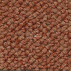 Dura Loop 341 фото 1 | FLOORDEALER