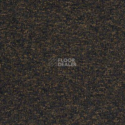 Ковролин Ideal Riviera 165 фото 1 | FLOORDEALER