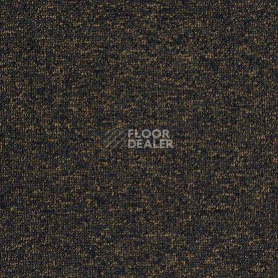 Ковролин Ideal Riviera 165 фото 1 | FLOORDEALER