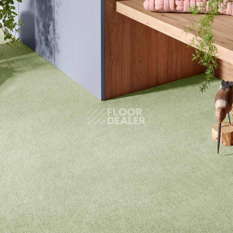 Vorwerk Superior 1072/Nutria Comfort Vorwerk 4g69 фото 2 | FLOORDEALER