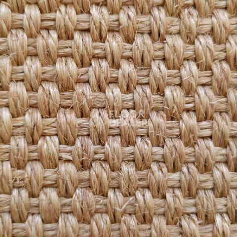 Циновки DMI Cord 5034 фото 1 | FLOORDEALER