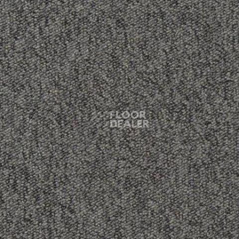 Ковролин Vorwerk Passion 1005 Vorwerk 5v32 фото 1 | FLOORDEALER