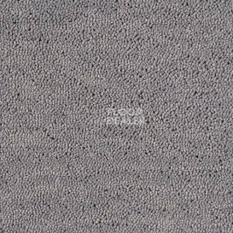 Ковролин Lano Casanova 850 фото 1 | FLOORDEALER