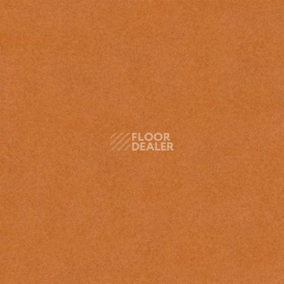 Линолеум Grabo Acoustic 7 383_665 фото 1 | FLOORDEALER