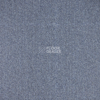 Ковровая плитка Ruscarpettiles Malibu 50360 фото 1 | FLOORDEALER