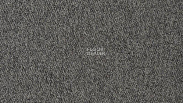 Ковролин Vorwerk Passion 1005 Vorwerk 5v32 фото 1 | FLOORDEALER