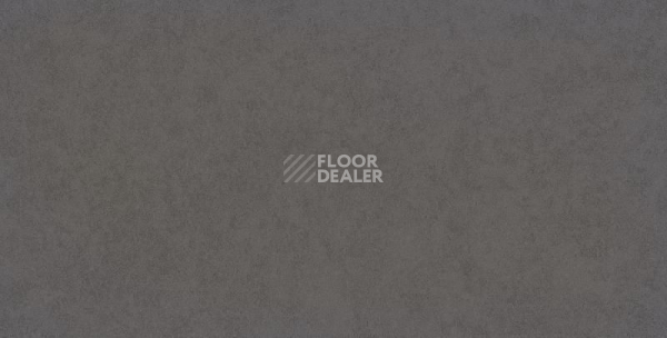Керамогранит Loft Керамогранит 60x120x10 lf 04 60x120x10 Структур.Рект. (Керамический гранит) фото 1 | FLOORDEALER
