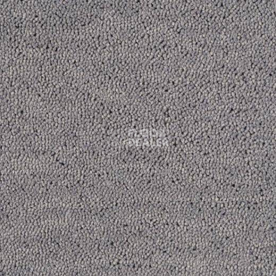 Ковролин Lano Casanova 850 фото 1 | FLOORDEALER