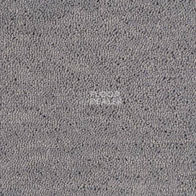 Ковролин Lano Casanova 850 фото 1 | FLOORDEALER