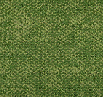 Haima Coral 30 фото 2 | FLOORDEALER