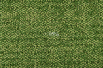 Haima Coral 30 фото 2 | FLOORDEALER