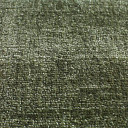 Ковролин Jacaranda Carpets Satara Sage  | FLOORDEALER