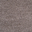 Ковролин Tarkett Modena Modena 80467  | FLOORDEALER