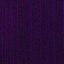 Ковролин Desso Flux-Brlm 3411  | FLOORDEALER