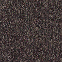 Ковровая плитка Desso Tempra 2041  | FLOORDEALER