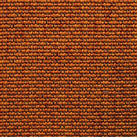 Ковролин Carpet Concept Eco Iqu 8262 фото 1 | FLOORDEALER