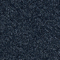 Balsan Bolero 990 фото 1 | FLOORDEALER