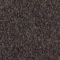 Ковровая плитка Desso Tempra 2041 фото 1 | FLOORDEALER