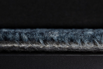 Tessera Create Space 1 1824 Kyanite фото 6 | FLOORDEALER