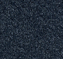 Ковролин Balsan Bolero 990 фото 1 | FLOORDEALER