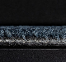 Tessera Create Space 1 1824 Kyanite фото 6 | FLOORDEALER