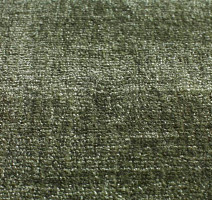 Ковролин Jacaranda Carpets Satara Sage фото 1 | FLOORDEALER