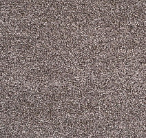 Ковролин Tarkett Modena Modena 80467 фото 1 | FLOORDEALER