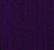 Ковролин Desso Flux-Brlm 3411 фото 1 | FLOORDEALER