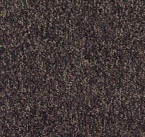 Ковровая плитка Desso Tempra 2041 фото 1 | FLOORDEALER