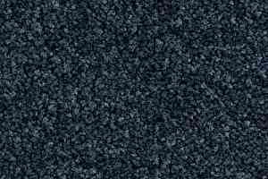 Ковролин Balsan Bolero 990 фото  | FLOORDEALER