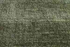 Ковролин Jacaranda Carpets Satara Sage фото  | FLOORDEALER