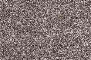 Ковролин Tarkett Modena Modena 80467 фото  | FLOORDEALER