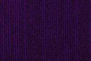 Ковролин Desso Flux-Brlm 3411 фото  | FLOORDEALER