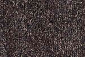 Ковровая плитка Desso Tempra 2041 фото  | FLOORDEALER