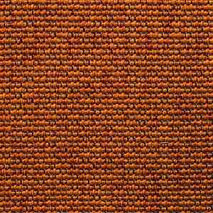 Ковролин Carpet Concept Eco Iqu 8262 фото ##numphoto## | FLOORDEALER