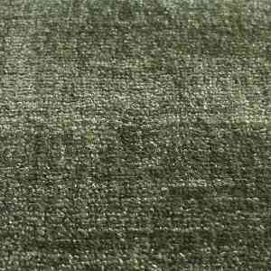 Ковролин Jacaranda Carpets Satara Sage фото ##numphoto## | FLOORDEALER