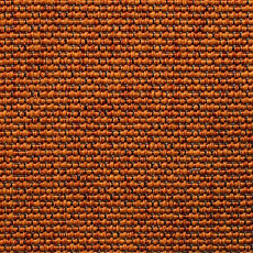 Ковролин Carpet Concept Eco Iqu 8262 фото 1 | FLOORDEALER