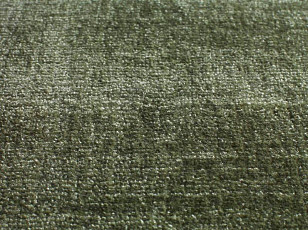 Ковролин Jacaranda Carpets Satara Sage фото 1 | FLOORDEALER