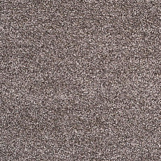 Ковролин Tarkett Modena Modena 80467 фото 1 | FLOORDEALER