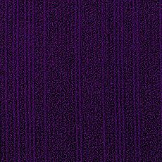 Ковролин Desso Flux-Brlm 3411 фото 1 | FLOORDEALER