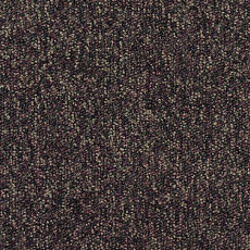 Ковровая плитка Desso Tempra 2041 фото 1 | FLOORDEALER