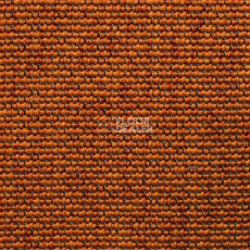 Ковролин Carpet Concept Eco Iqu 8262 фото 1 | FLOORDEALER