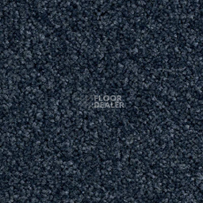 Ковролин Balsan Bolero 990 фото 1 | FLOORDEALER