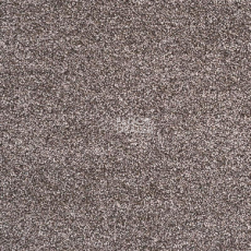 Ковролин Tarkett Modena Modena 80467 фото 1 | FLOORDEALER