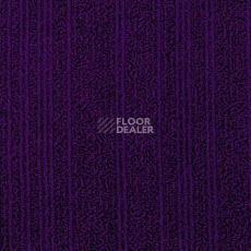 Ковролин Desso Flux-Brlm 3411 фото 1 | FLOORDEALER