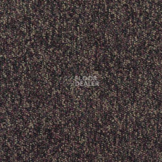 Ковровая плитка Desso Tempra 2041 фото 1 | FLOORDEALER