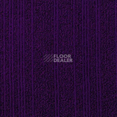 Ковролин Desso Flux-Brlm 3411 фото 1 | FLOORDEALER
