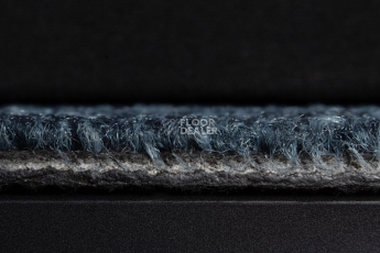 Tessera Create Space 1 1824 Kyanite фото 6 | FLOORDEALER