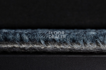 Forbo Tessera Create Space 1 1824 Kyanite фото 6 | FLOORDEALER