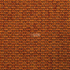 Carpet Concept Eco Iqu 8262 фото 1 | FLOORDEALER